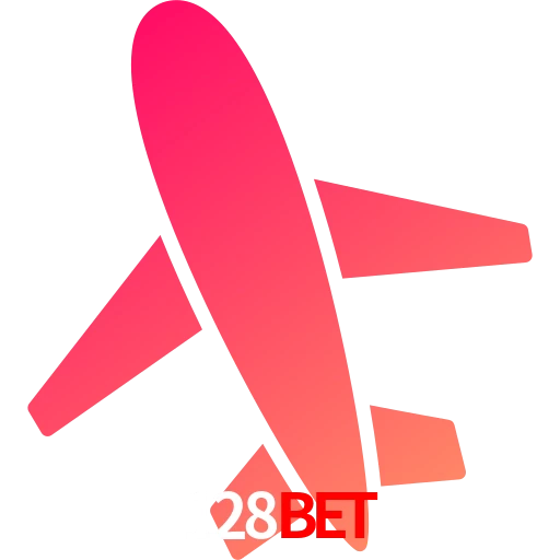 128Bet