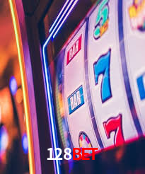 128Bet