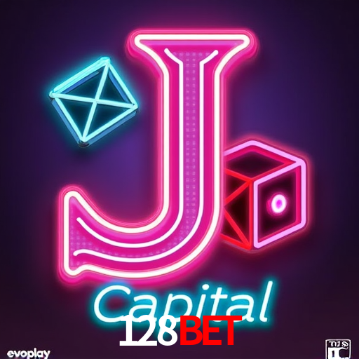 128Bet