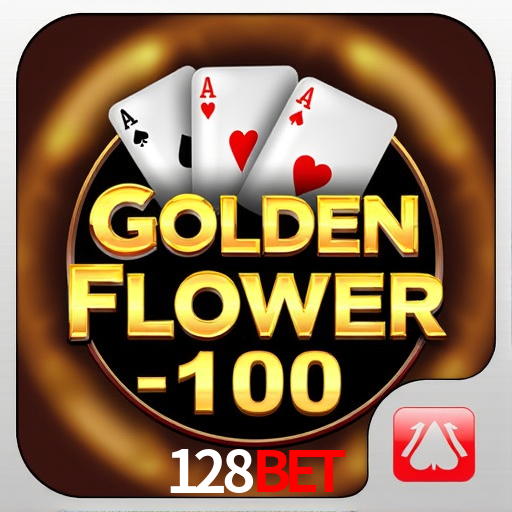 128Bet
