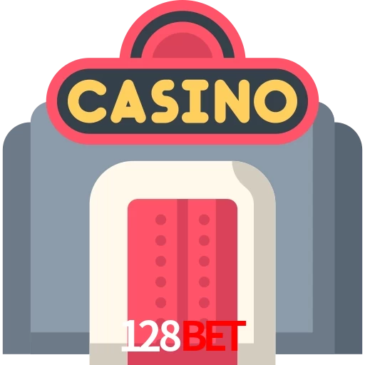 128Bet