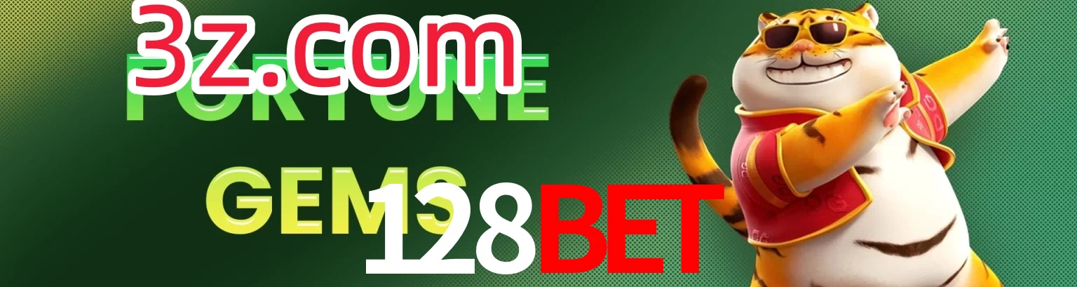 128Bet