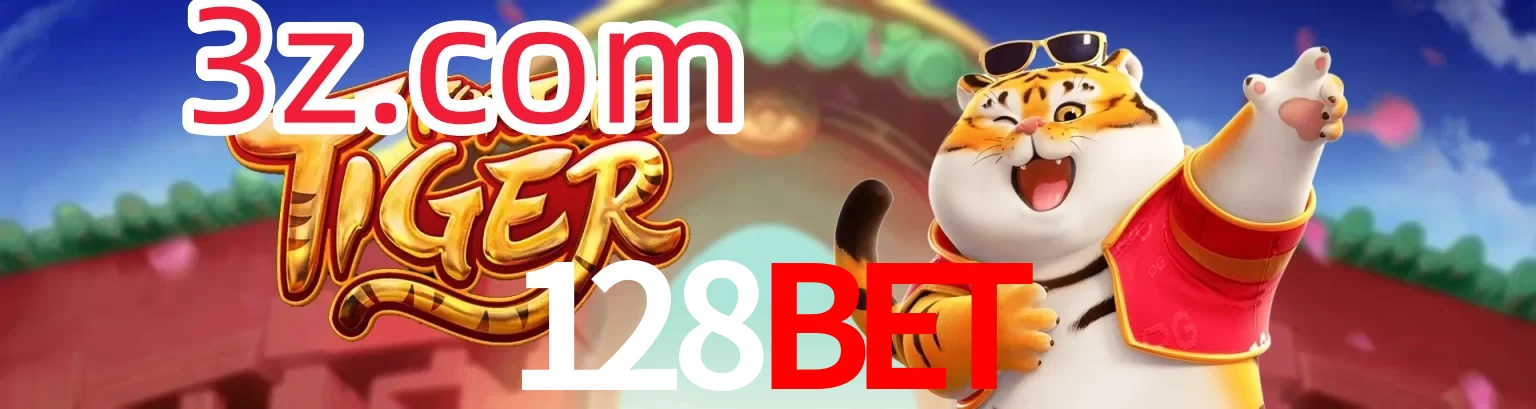 128Bet