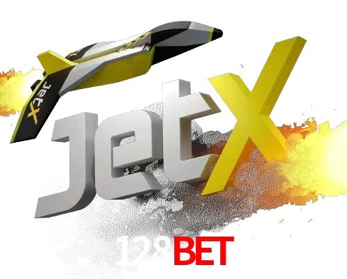128Bet