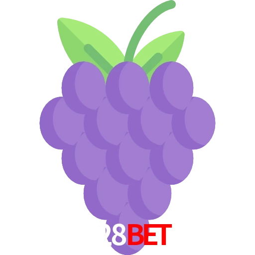 128Bet