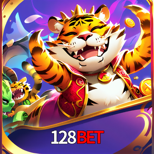 128Bet
