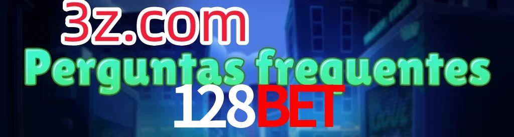 128Bet