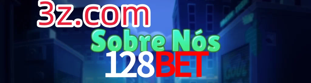 128Bet