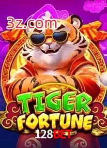128Bet